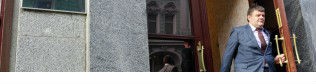 Минфин поддержал введение НДС для зарубежных онлайн-ритейлеров, а Google запустил конкурента Яндекс Маркету