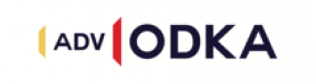 Advodka — ваш аналитик в мире интернет-рекламы. Подбор коммерческих запросов.