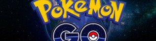 Pokemon GO: будущее за игрофикацией шопинга