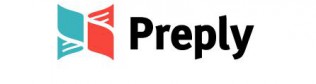 Preply: расчеты в биткоинах — новая степень свободы для технически грамотных пользователей