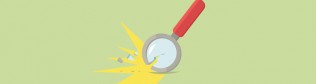 5 БАНальных ошибок в SEO, которые вредят продвижению интернет-магазина