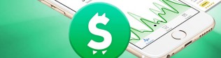 Обзор Shop-Script 7 – CMS и конструктор интернет-магазина на одном движке.