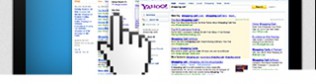 5 AdWords лайфхаков, которые сэкономят ваше время: оптимизация контекстной рекламы.