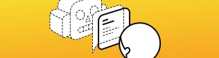 Боты — наше всё! Могут ли чатботы принести пользу интернет-магазину?