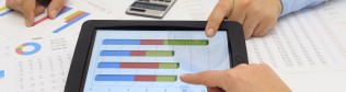 CRM — инструмент влияния на покупателей? Стратегия выбора CRM-систем для интернет-магазина.