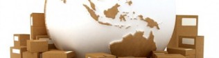 Дропшиппинг и Интернет-магазин