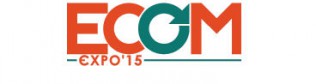 ECOM Expo’15: курс на эффективность