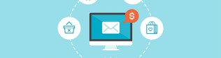 9 лучших приемов Email-рассылки для интернет-магазина, чтобы вернуть и удержать покупателя.