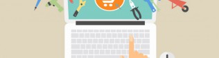 8 новых сервисов для e-commerce. Сентябрьская подборка