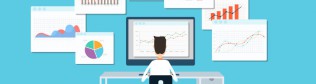 Обзор e-commerce инструментов за апрель и март