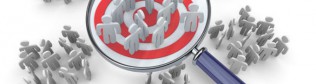 Как найти и выбрать нишу для интернет магазина.