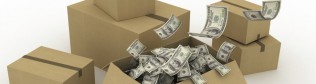 Как сделать «бесплатную доставку» прибыльной для интернет-магазина?