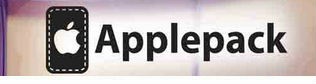 Как продать тем, кто не покупает? Кейс интернет-магазина ApplePack: +35% к конверсии.