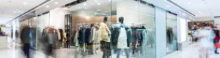 Как открыть интернет-магазин дизайнерской одежды. 4 простых шага.