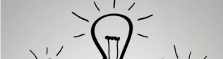 5 способов изучить спрос на товар до открытия интернет-магазина.