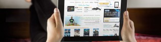 Выявляем и исправляем ошибки в интернет-магазине для увеличения конверсии.