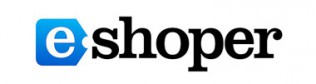 Eshoper: полноценная ecommerce-платформа по цене обычного конструктора