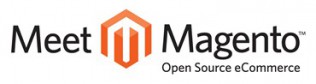 Конференция Meet Magento Russia 2014