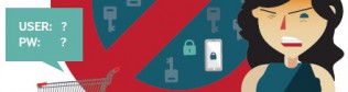 9 причин, почему мобильные пользователи могут возненавидеть ваш интернет-магазин!