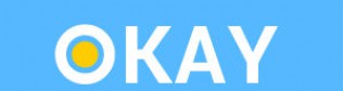 Обзор движка OKAY CMS – один из наглых новичков!