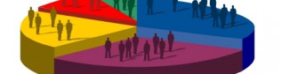 5 сегментов интернет-покупателей и влияние на покупательские решения.