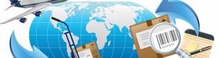 Как работать с поставщиками в интернет магазине? Схемы работы со складом и без.
