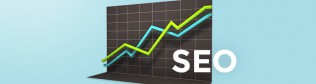 12 советов по SEO-оптимизации для интернет-магазина