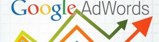Дополнительные ссылки в AdWords: какие заголовки увеличивают конверсию?