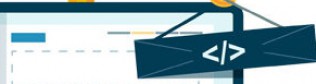Критерии выбора онлайн-конструктора магазина и обзор платформы 1minute.website