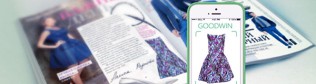 Визуальный поиск: как он изменит онлайн-покупки?