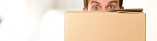 Как сократить число возвратов интернет-магазину одежды и аксессуаров?