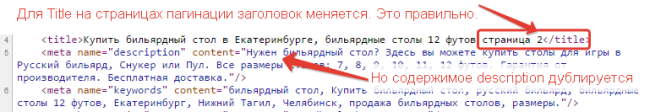 Бесплатный аудит юзабилити 