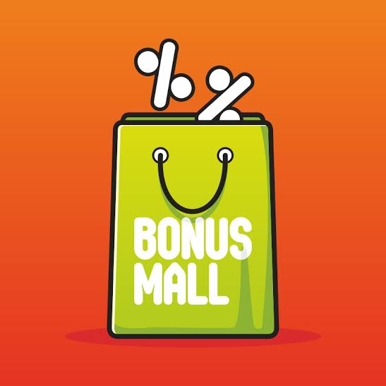 Bonusmall.ru