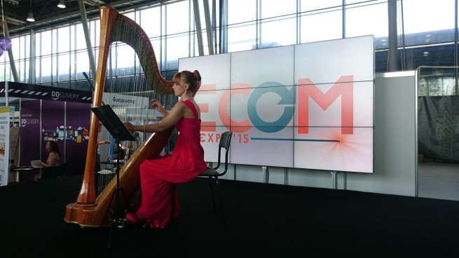 ECOM Expo’15 3
