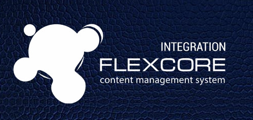 Flexcore-INTEGRATION-2