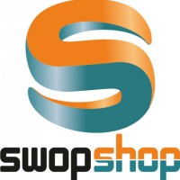 SwopShop
