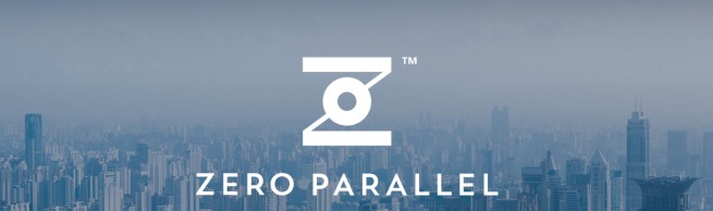 ZeroParallel