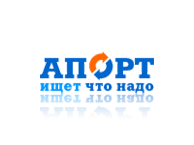 портал Aport