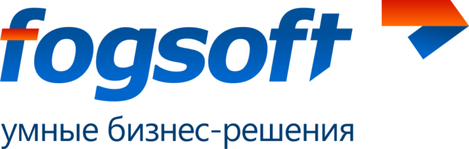 fogsoft