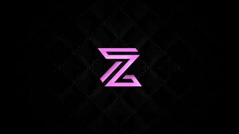 investicionnaya-kompaniya-zillix