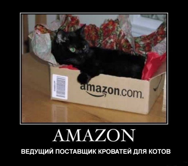 Amazon Lex Polly Rekognition