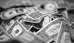  причины, почему вам не стоит открывать интернет-магазин
