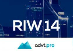 riw