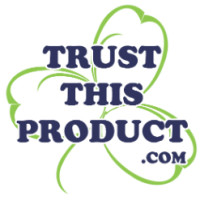 trustthisproduct