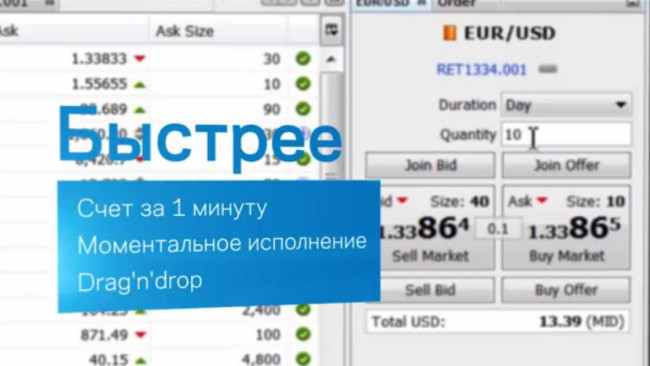 xCFD отзывы