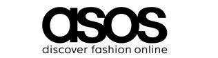 ASOS превращает моду в игру с помощью Facebook