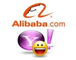 Alibaba выкупила у Yahoo свои акции за 6,3 млрд долларов