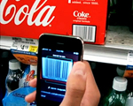 Новое приложение RedLaser 4.0 запускает сеть Best Buy — eMagnat.ru