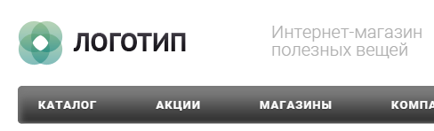 Бесплатный юзабилити-аудит интернет-магазина электроники
