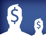 Facebook планирует изменить формат рекламы